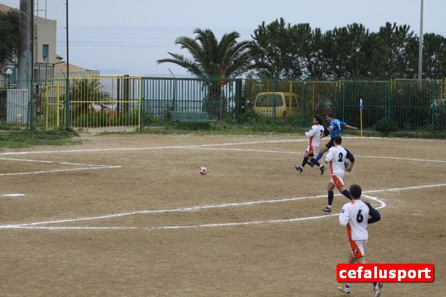 110212_sport 159_tn.jpg